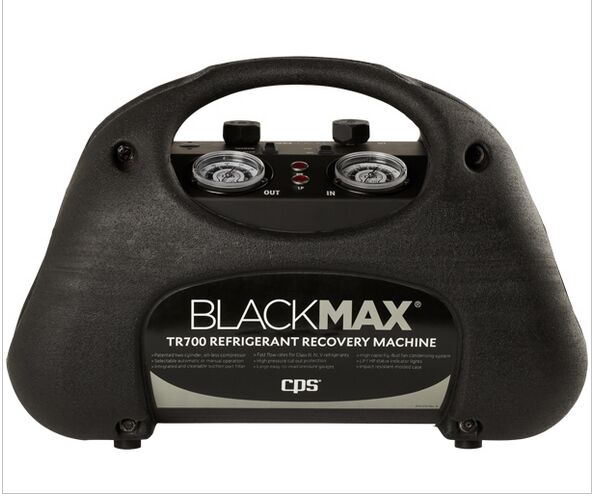 TR700S冷媒回收機TR700S美國CPS回收機